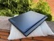 Новий ноутбук Lenovo Legion 5 15ITH6 15.6 IPS I5-11400H Ram 16 \ 1000 GB NVIDIA GeForce RTX 3050 Ti 4 GB - зображення 9