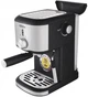 Кофеварка Rotex RCM650-S Good Espresso - изображение 2