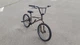 Трюковой Велосипед Titan BMX Flatland Light 2022 20" 10" Золото/ Трюковой Велосипед 20" колеса - изображение 2