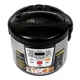 Мультиварка ROTEX RMC503-B - изображение 4