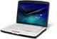 БВ Ноутбук Acer 5715Z 15.4 Intel T2370 2 RAM 128 SSD - изображение 1
