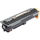 Картридж для OKI Black (1221601) BASF 1&nbsp;221&nbsp;601 Black BASF-KT-1221601 - изображение 2