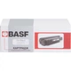 Картридж для Canon i-Sensys MF-8040CN BASF Black BASF-KT-716B-1980B002 - зображення 2