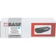 Картридж для HP Color LaserJet CP1215 BASF 126A Cyan BASF-KT-CE321A-U - зображення 2