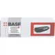 Картридж для HP Color LaserJet CP1215 BASF 126A Magenta BASF-KT-CE323A-U - зображення 4