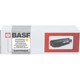 Картридж для Canon i-Sensys MF-8230Cn BASF 126A Yellow BASF-KT-CE322A-U - изображение 4