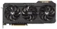 Видеокарта GeForce RTX 3070 Ti 8GB GDDR6X TUF Gaming OC Asus (TUF-RTX3070TI-O8G-GAMING) - изображение 5