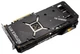 Видеокарта GeForce RTX 3070 Ti 8GB GDDR6X TUF Gaming OC Asus (TUF-RTX3070TI-O8G-GAMING) - изображение 14