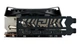Видеокарта AMD Radeon RX 6800 XT 16GB GDDR6 Red Devil PowerColor (AXRX 6800XT 16GBD6-3DHE/OC) - изображение 6