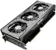 Видеокарта GeForce RTX 3070 Ti 8GB GDDR6X GameRock Palit (NED307T019P2-1047G) - изображение 15