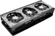 Видеокарта GeForce RTX 3070 Ti 8GB GDDR6X GameRock Palit (NED307T019P2-1047G) - изображение 16