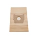 Мешок для пылесоса Zelmer, Aquawelt, 5 шт Набор - изображение 1