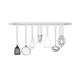 Ложка кухонная Brabantia Essential (400421) - изображение 3