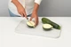 Разделочная доска Brabantia (123146) Tasty+ Slice & Dice 43х27 см - изображение 4