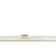 LED підсвітка TV 28“ 552mm 3V 6-led GC275D06-ZC14F-03 303GC275031 (GC275D06-ZC21FG-01) 3pcs=1set - изображение 4
