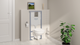Инсталляция GROHE Solido 4-в-1 39930000 - изображение 5