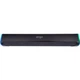 Акустична система Ergo SD-007 Soundbar Black (SD-007) - зображення 9