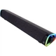 Акустична система Ergo SD-007 Soundbar Black (SD-007) - зображення 8