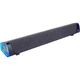 Акустична система Ergo SD-007 Soundbar Black (SD-007) - зображення 5