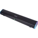 Акустична система Ergo SD-007 Soundbar Black (SD-007) - зображення 3