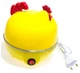 Електрична фільтр Egg Cooker - зображення 4