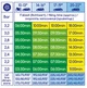 Автокомпрессор Nonstop 12 В AeroPressor 3in1 Alca 219 000 - изображение 8