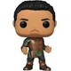 Фигурка Фанко Поп Вечные Гилгамеш Funko Pop Eternals Gilgamesh 10 см E G 730 - изображение 2