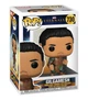 Фигурка Фанко Поп Вечные Гилгамеш Funko Pop Eternals Gilgamesh 10 см E G 730 - изображение 3