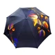 Зонт Doppler Полуавтомат Flower 12019/107/22 - изображение 1