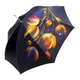 Зонт Doppler Полуавтомат Flower 12019/107/22 - изображение 8
