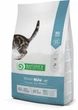 Сухий корм для кошенят Nature's Protection Kitten 2кг (NPS45758) - изображение 1