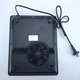 Электроплита индукционная 2000W Domotec MS-5832 (PI08809) - изображение 7