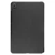 Чохол-книжка на планшет Nokia T20, Smart Case, Black, підставка для планшета 10.4 , шкіряний, мікрофібра, на магніті, ArmorStandart (ARM61360) - зображення 2