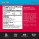 Аминокислота BSN Amino X 1015 г - изображение 2