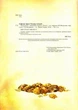 Лускунчик і мишачий король. Ернст Теодор Амадей Гофман (978-617-588-005-0) - зображення 2