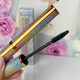Туш для ресниц Vibely Starry mascara - изображение 4