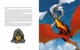 Лицарі круглого столу. Жона Анн (9786175881088) - зображення 2