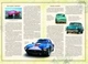 История автомобиля (978-617-5880-821) - зображення 3