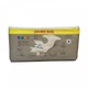 Підгузники Lupilu Premium JUMBO BAG Midi Розмір 3, Вага 4-9 кг, 108 шт - зображення 2