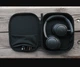Bluetooth навушники ANKER LifeTune SoundСore Black - зображення 3