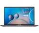 Ноутбук Asus X515EA 15,6" IPS-level 1920x1080 Intel Core i5-1135G7 4,2 ГГц 8GB (X515EA-BQ1445) - зображення 1