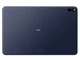Планшет HUAWEI MatePad Pro 8/256GB Wi-Fi Midnight Grey - изображение 2