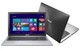 Ноутбук ASUS X550-Intel Pentium N3540-2.16GHZ-4GB-DDR3-500Gb-HDD-W15.6-Web-nVidia GeForce 820m-(B)- Б/У - изображение 2