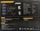 Сплиттер HDMI комутатор 2x4 порта HDMI splitter ver 1.4 1080P 4K 3D - изображение 2