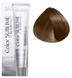 Безаміачна крем-фарба для волосся Revlon Professional Revlonissimo Color Sublime Color & Care 7.12 Medium Ash Iridescent Blonde 75 мл (8007376050389) - зображення 2