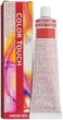 Farba do włosów bez amoniaku Wella Professionals Color Touch Vibrant Reds 6/4 – Ognisty mak 60 ml (8005610529189) - obraz 1
