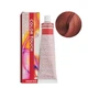 Farba do włosów bez amoniaku Wella Professionals Color Touch Vibrant Reds 6/4 – Ognisty mak 60 ml (8005610529189) - obraz 2