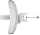 Точка доступа TP-Link Pharos CPE610 WiFi4 / PoE / 300Мбит/с /2хMIMO / усиленная антенна 23дБі / внешняя - изображение 2