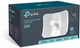 Точка доступа TP-Link Pharos CPE610 WiFi4 / PoE / 300Мбит/с /2хMIMO / усиленная антенна 23дБі / внешняя - изображение 4