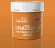 Краска оттеночная для волос La Riche Directions Hair Color Apricot 88 мл (5034843001363) - изображение 2